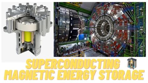 Strontium Titanate: De Toekomst van Duurzame Energieopslag en Supergeleiding?