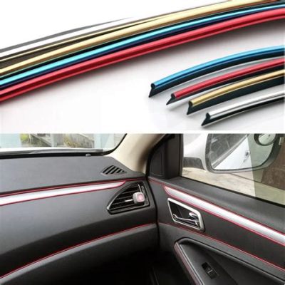 Vinylether – Een Flexibele Hero voor Auto-Interieur en Medische Toepassingen!